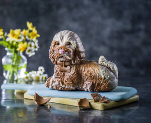 marksandspencer_VELIKONOCE23_stene z mramorove bile a mlecne cokolady Curly the puppy_29304363_249Kc.jpg